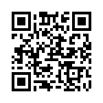 RN55E4502BR36 QRCode