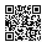RN55E4530BB14 QRCode
