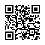 RN55E4530BRE6 QRCode