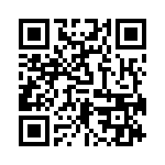 RN55E4530DBSL QRCode