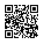 RN55E4530DRE6 QRCode