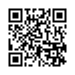 RN55E4531BB14 QRCode