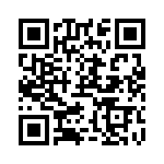 RN55E4531BBSL QRCode