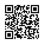 RN55E4531DRE6 QRCode