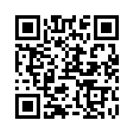 RN55E4532BB14 QRCode