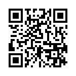 RN55E4532FB14 QRCode