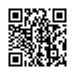 RN55E4532FRE6 QRCode