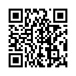 RN55E4532FRSL QRCode