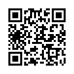RN55E4533FRSL QRCode