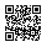 RN55E4590BRE6 QRCode