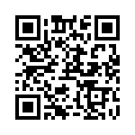 RN55E4592BR36 QRCode