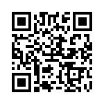 RN55E45R3FB14 QRCode