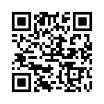 RN55E45R3FRE6 QRCode