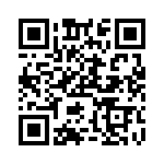 RN55E4640BR36 QRCode