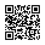 RN55E4640DB14 QRCode