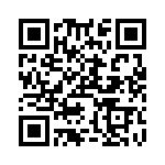 RN55E4640DRSL QRCode