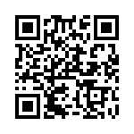 RN55E4640FRSL QRCode