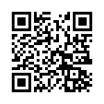 RN55E4641DRE6 QRCode