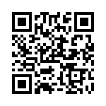 RN55E4642DBSL QRCode