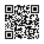 RN55E4642DRSL QRCode