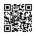 RN55E4642FB14 QRCode
