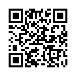 RN55E4642FRE6 QRCode