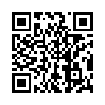 RN55E4643FB14 QRCode