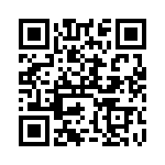 RN55E46R4BB14 QRCode