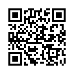 RN55E4701BBSL QRCode