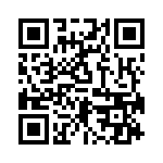RN55E4701BRE6 QRCode