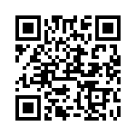 RN55E4701DB14 QRCode