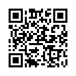 RN55E4702BR36 QRCode