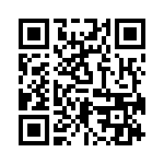 RN55E4702BRSL QRCode