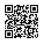 RN55E4750BRSL QRCode