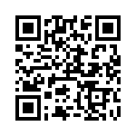 RN55E4750CBSL QRCode