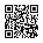 RN55E4750DBSL QRCode