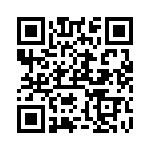 RN55E4751BB14 QRCode