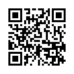 RN55E4751BRE6 QRCode