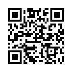 RN55E4751CR36 QRCode