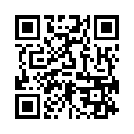 RN55E4751FBSL QRCode