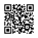 RN55E4752BRE6 QRCode