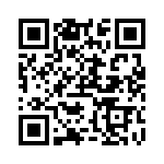 RN55E4752CRE6 QRCode