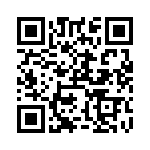 RN55E4752FB14 QRCode