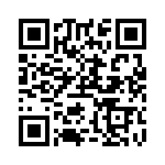 RN55E4752FBSL QRCode