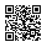 RN55E4752FR36 QRCode