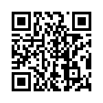 RN55E4753BBSL QRCode