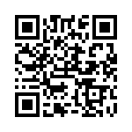 RN55E47R0FB14 QRCode