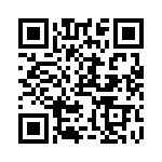 RN55E4810BB14 QRCode