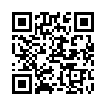 RN55E4811BBSL QRCode