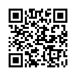 RN55E4812BB14 QRCode